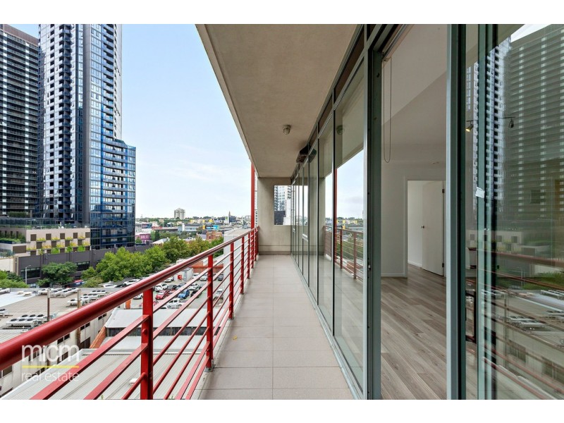 712/83 Queensbridge Street, Southbank VIC 3006
