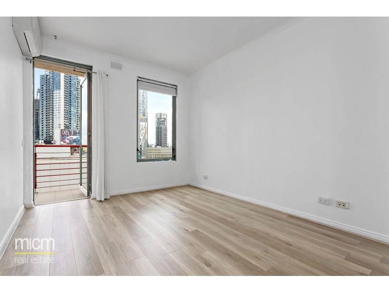 712/83 Queensbridge Street, Southbank VIC 3006