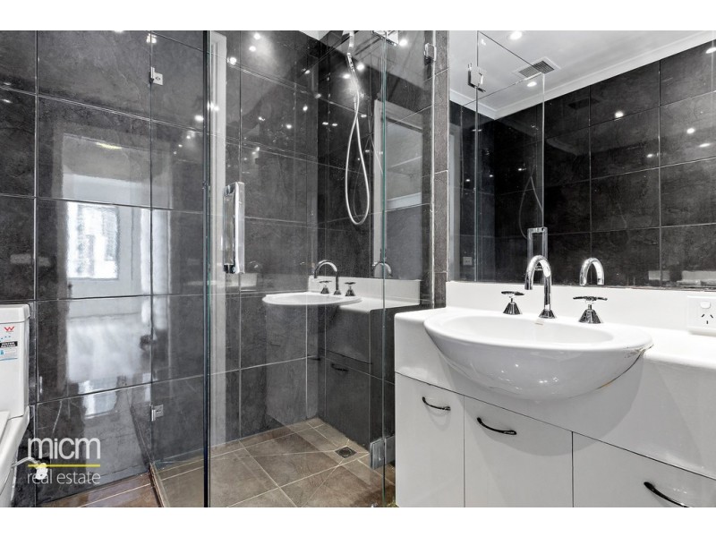 712/83 Queensbridge Street, Southbank VIC 3006