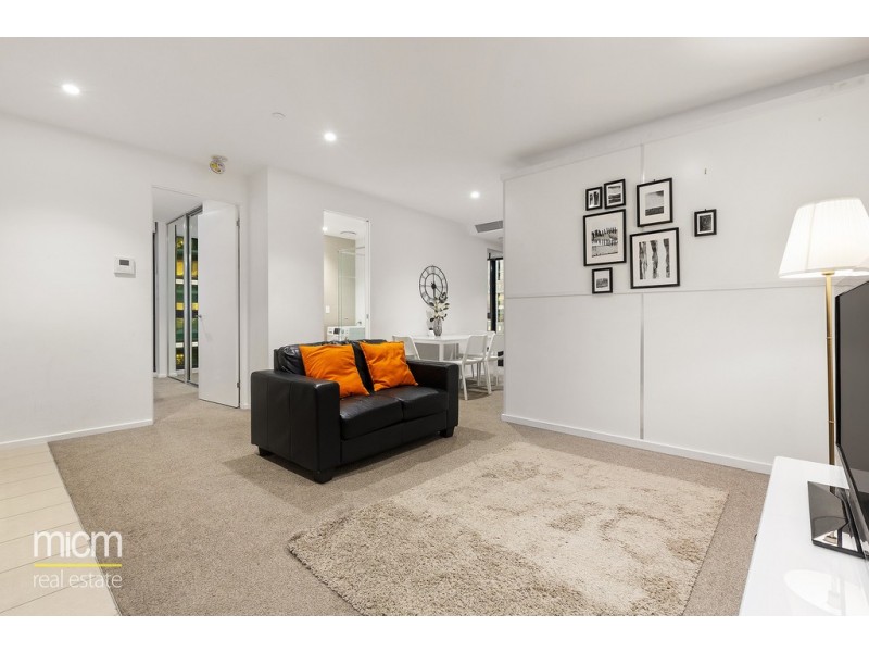 1310/618 Lonsdale Street, Melbourne VIC 3000