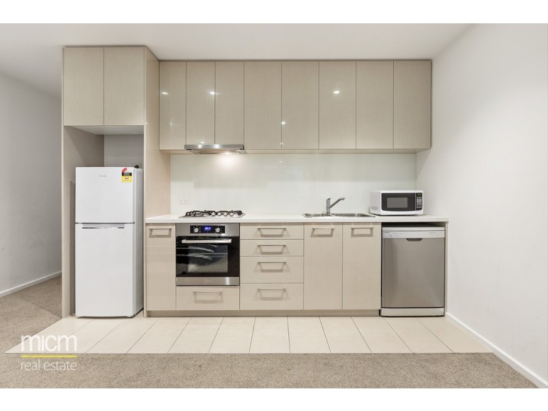 1310/618 Lonsdale Street, Melbourne VIC 3000