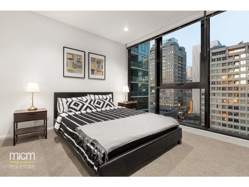 1310/618 Lonsdale Street, Melbourne VIC 3000