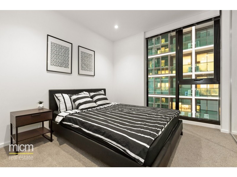 1310/618 Lonsdale Street, Melbourne VIC 3000