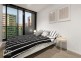 1310/618 Lonsdale Street, Melbourne VIC 3000