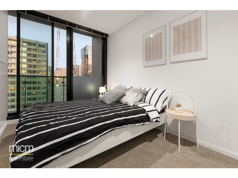 1310/618 Lonsdale Street, Melbourne VIC 3000