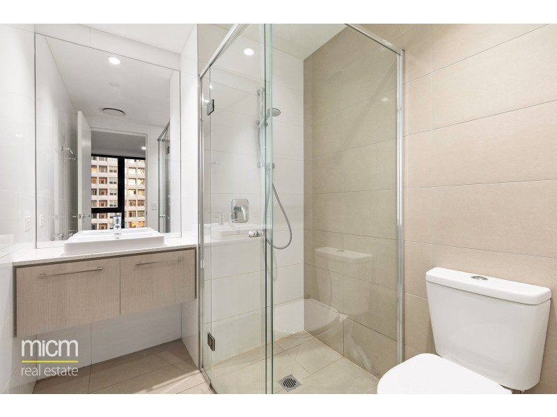 1310/618 Lonsdale Street, Melbourne VIC 3000