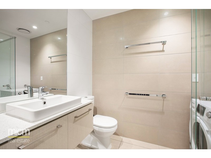 1310/618 Lonsdale Street, Melbourne VIC 3000