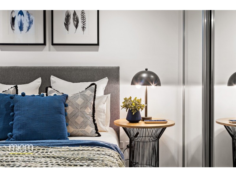 2309/601 Little Lonsdale Street, Melbourne VIC 3000