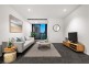 2309/601 Little Lonsdale Street, Melbourne VIC 3000
