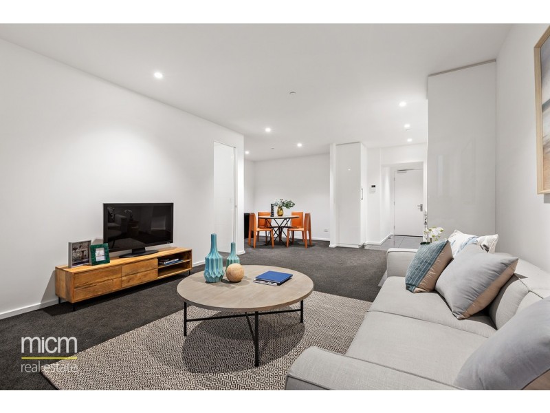 2309/601 Little Lonsdale Street, Melbourne VIC 3000