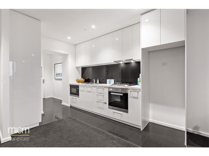 2309/601 Little Lonsdale Street, Melbourne VIC 3000