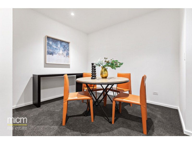 2309/601 Little Lonsdale Street, Melbourne VIC 3000