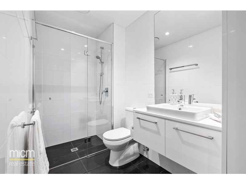 2309/601 Little Lonsdale Street, Melbourne VIC 3000