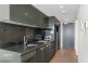 1404W/48 Balston Street, Southbank VIC 3006