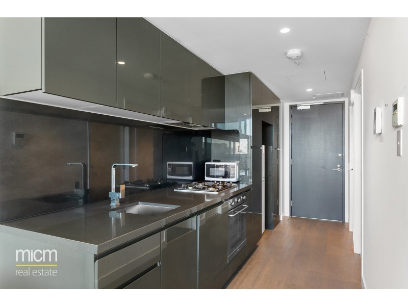 1404W/48 Balston Street, Southbank VIC 3006