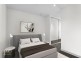 1404W/48 Balston Street, Southbank VIC 3006