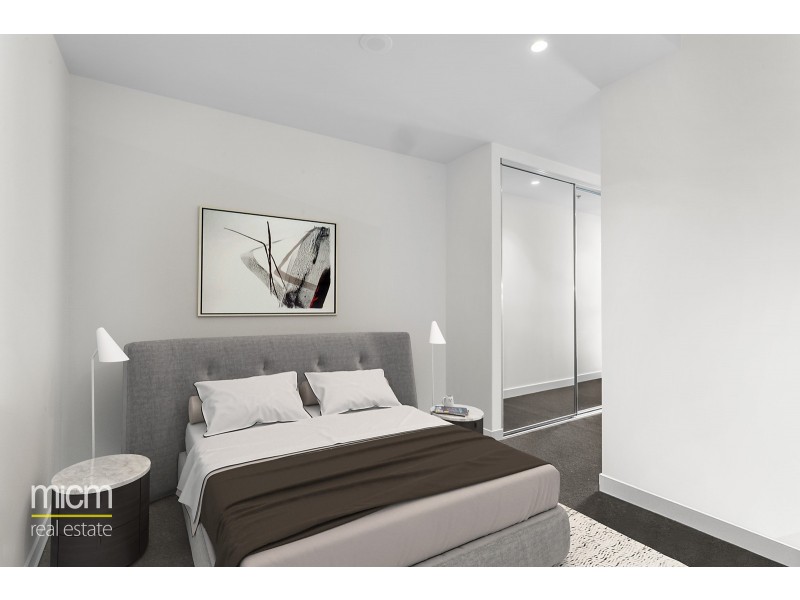 1404W/48 Balston Street, Southbank VIC 3006