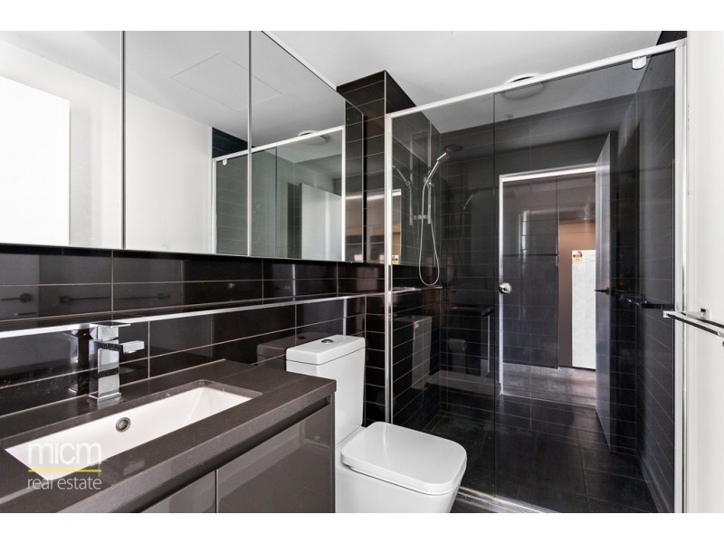 1404W/48 Balston Street, Southbank VIC 3006