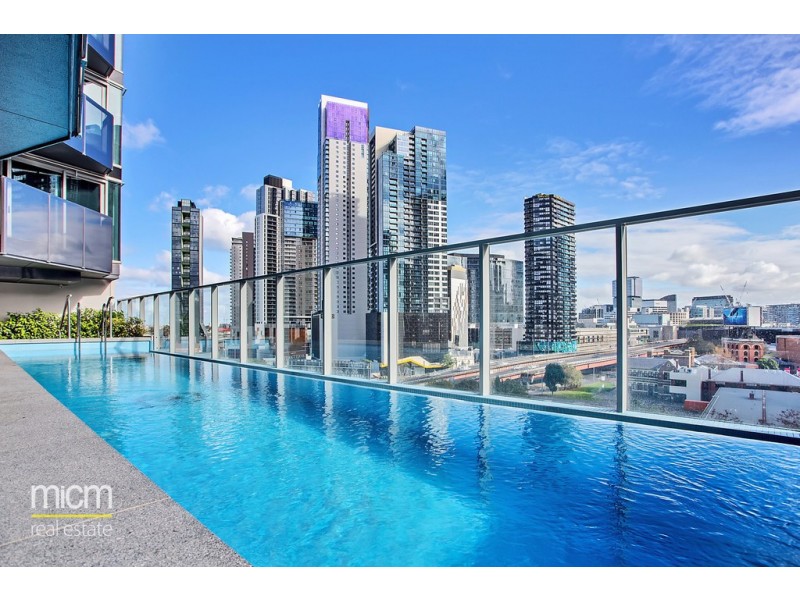 1404W/48 Balston Street, Southbank VIC 3006
