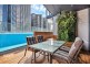 1404W/48 Balston Street, Southbank VIC 3006