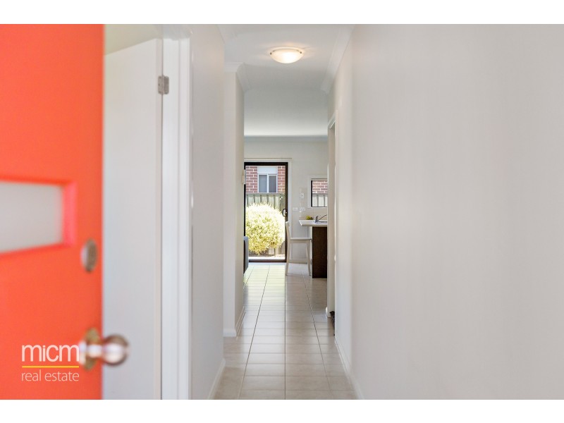 8 Gillian Place, Point Cook VIC 3030