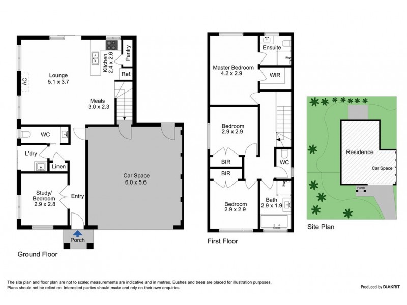 8 Gillian Place, Point Cook VIC 3030