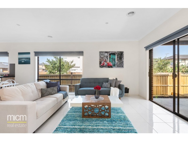 1 Windmill Way, Point Cook VIC 3030