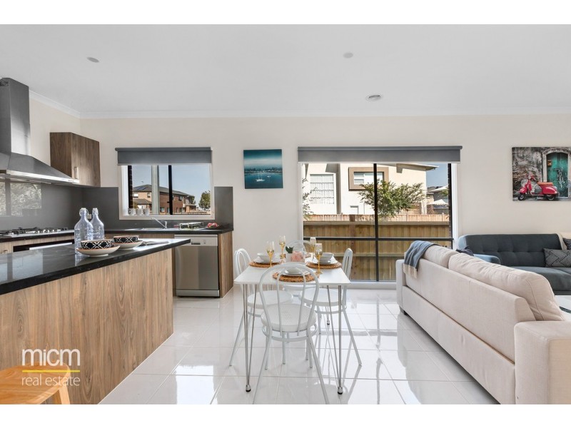 1 Windmill Way, Point Cook VIC 3030