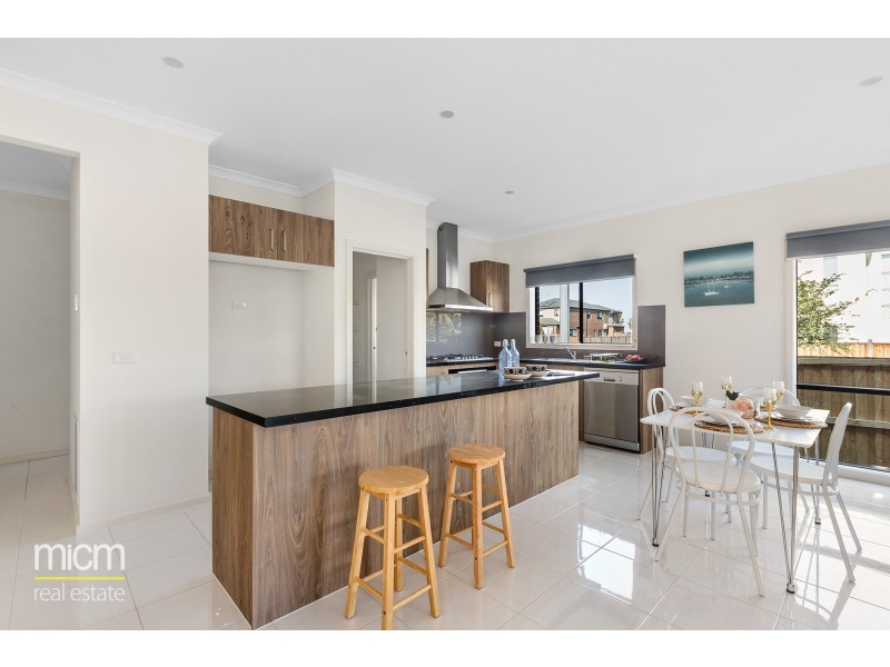 1 Windmill Way, Point Cook VIC 3030