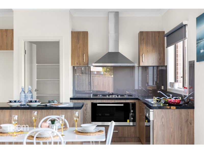 1 Windmill Way, Point Cook VIC 3030