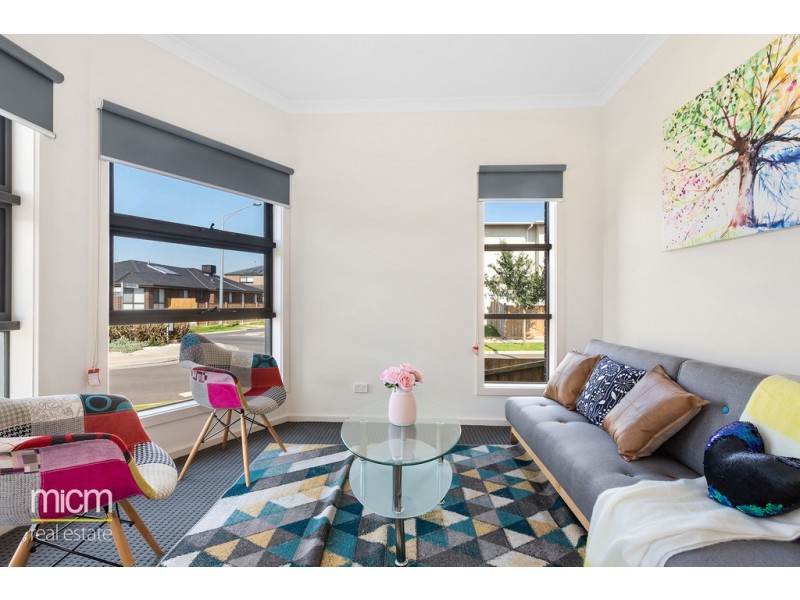 1 Windmill Way, Point Cook VIC 3030