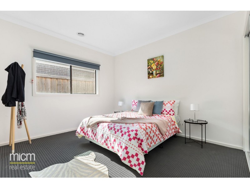 1 Windmill Way, Point Cook VIC 3030