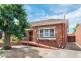 42 Napier Street, Essendon VIC 3040