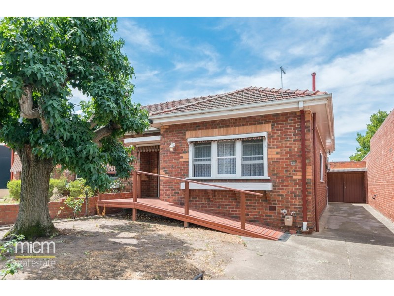 42 Napier Street, Essendon VIC 3040