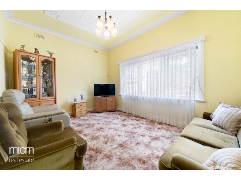 42 Napier Street, Essendon VIC 3040