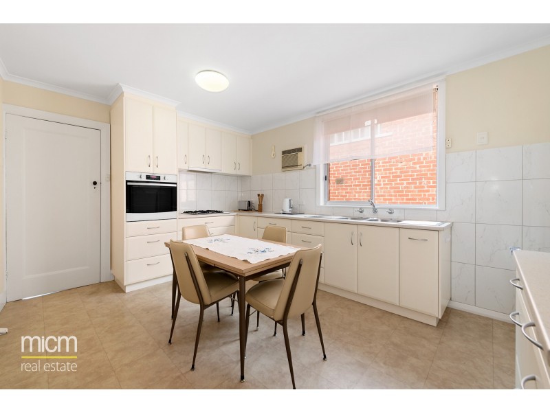 42 Napier Street, Essendon VIC 3040