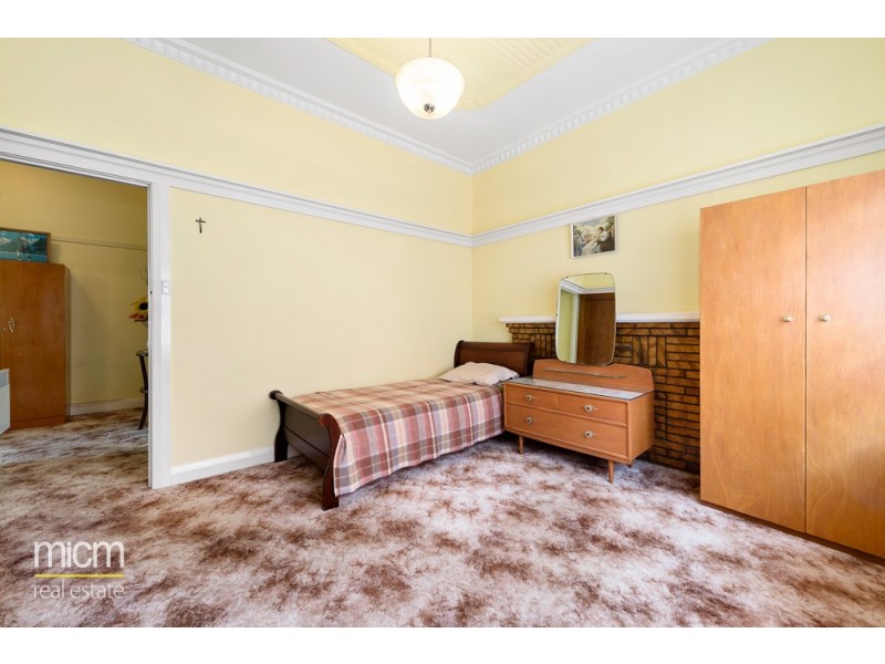 42 Napier Street, Essendon VIC 3040