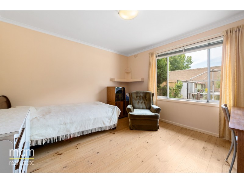 42 Napier Street, Essendon VIC 3040