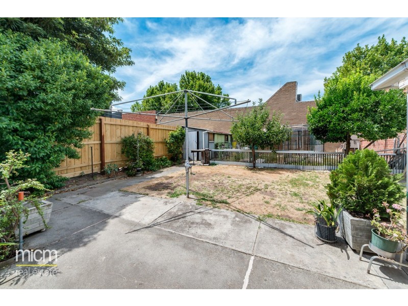 42 Napier Street, Essendon VIC 3040