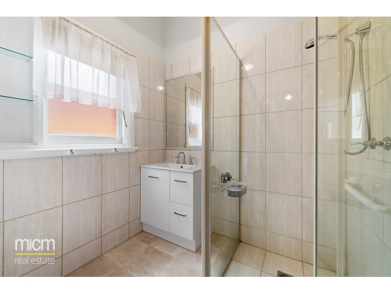 42 Napier Street, Essendon VIC 3040