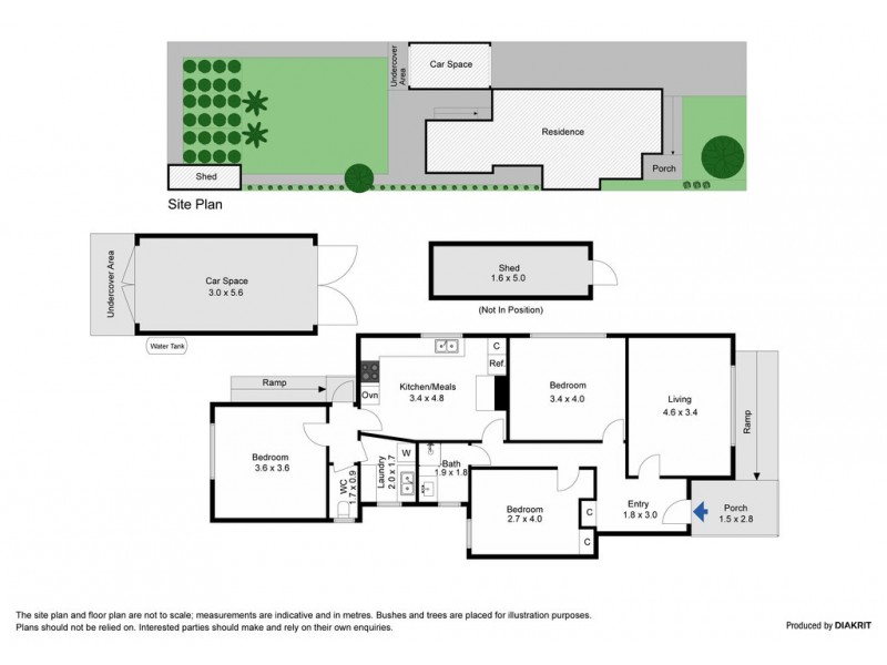 42 Napier Street, Essendon VIC 3040