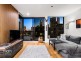 708/123 Pelham Street, Carlton VIC 3053