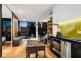 708/123 Pelham Street, Carlton VIC 3053