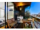 708/123 Pelham Street, Carlton VIC 3053