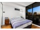 708/123 Pelham Street, Carlton VIC 3053