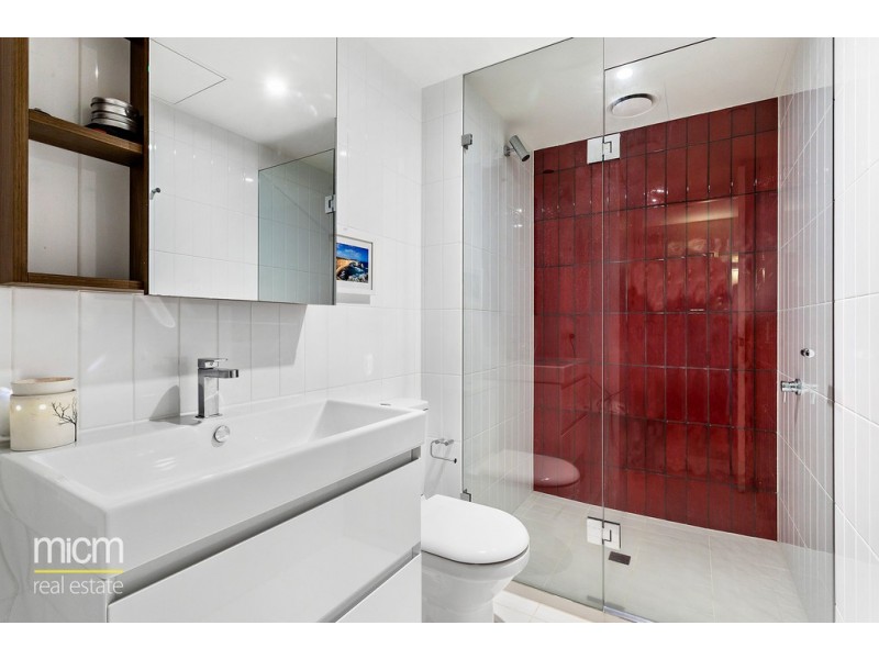 708/123 Pelham Street, Carlton VIC 3053