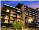 708/123 Pelham Street, Carlton VIC 3053
