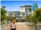 708/123 Pelham Street, Carlton VIC 3053