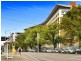 708/123 Pelham Street, Carlton VIC 3053