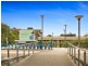 708/123 Pelham Street, Carlton VIC 3053